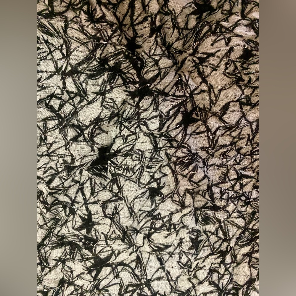 Scarf - Picture 2 of 2
